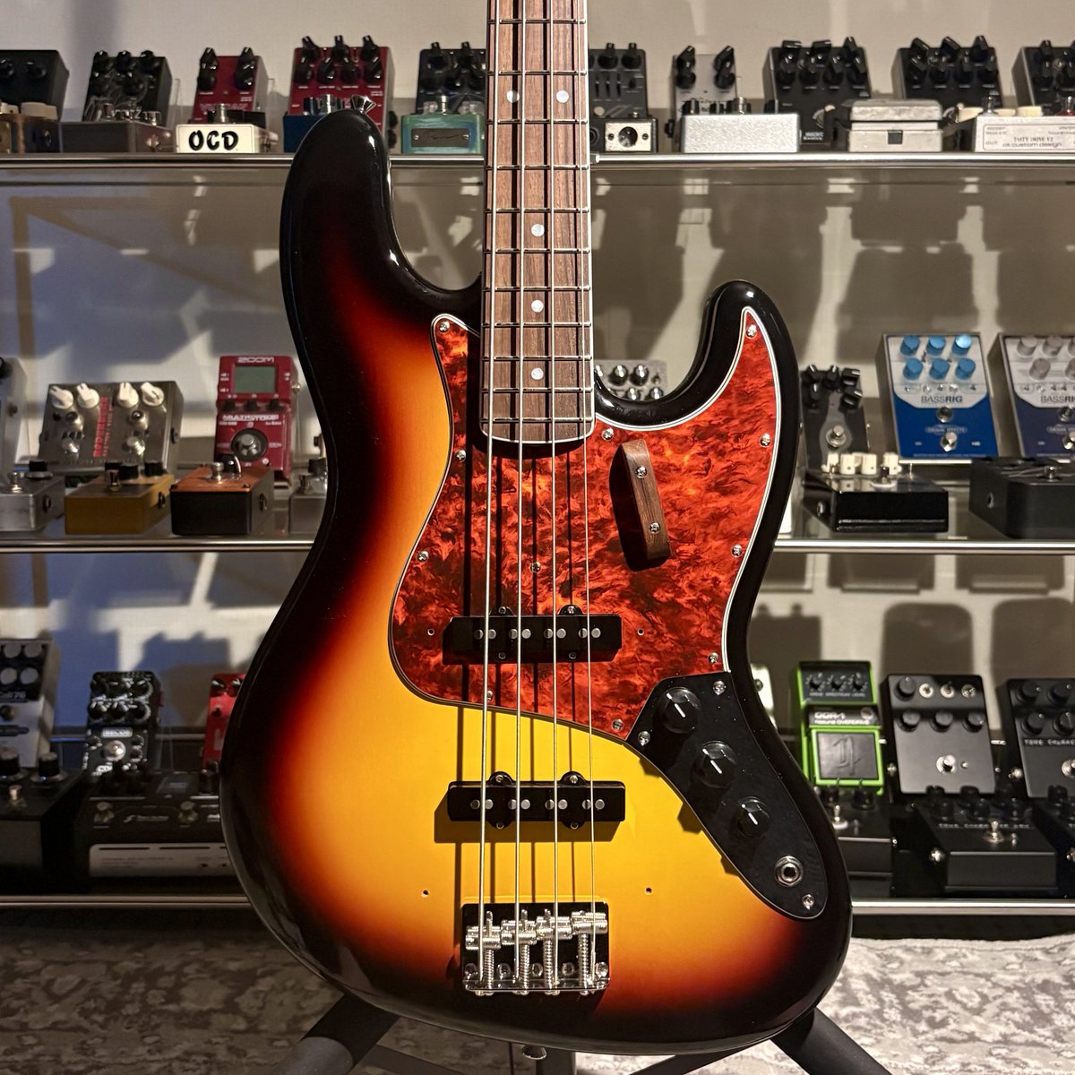 いとう tweet media