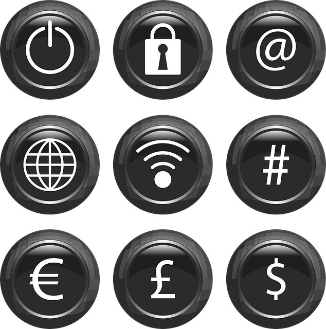 Ryan Wilson tweet media