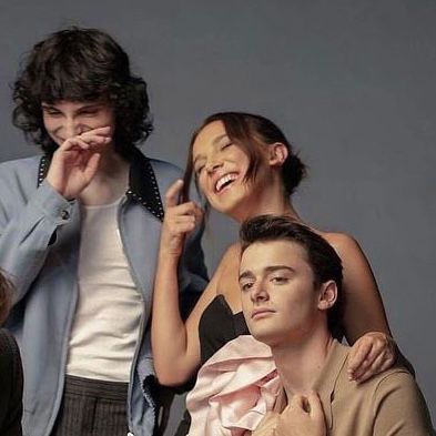 𝒍𝒊𝒌𝒐𝒊 𐔌՞. .՞𐦯 tweet media