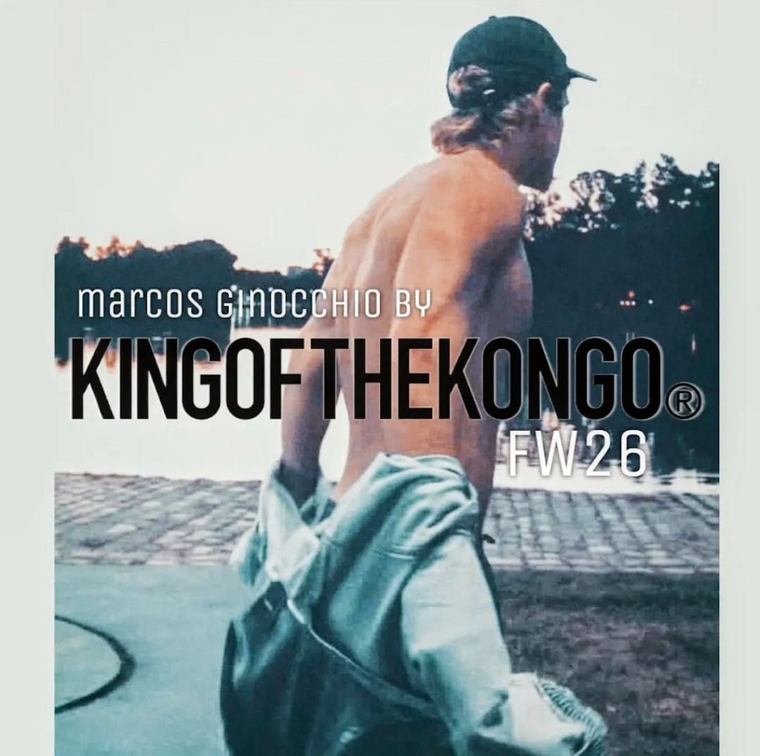 Emilce Raquel 🥋​​❣️🇦🇷 tweet media