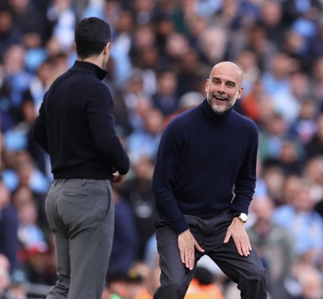 Gasperinho tweet media