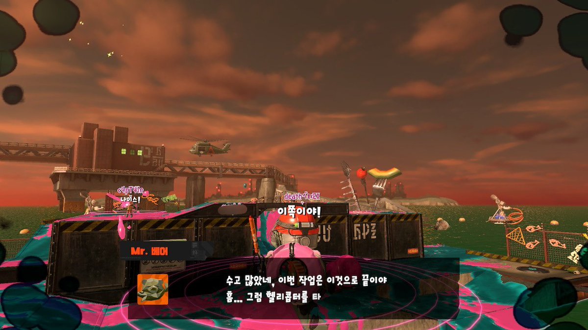 🐙로네🐙 tweet media