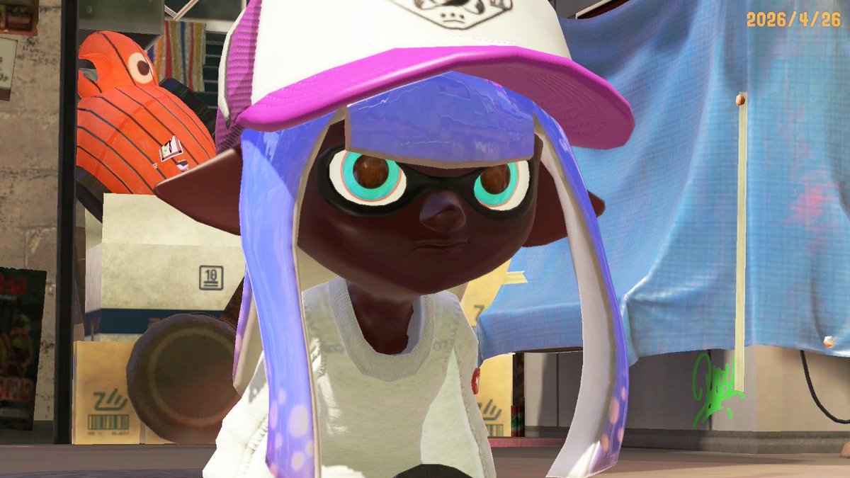 🐙로네🐙 tweet media