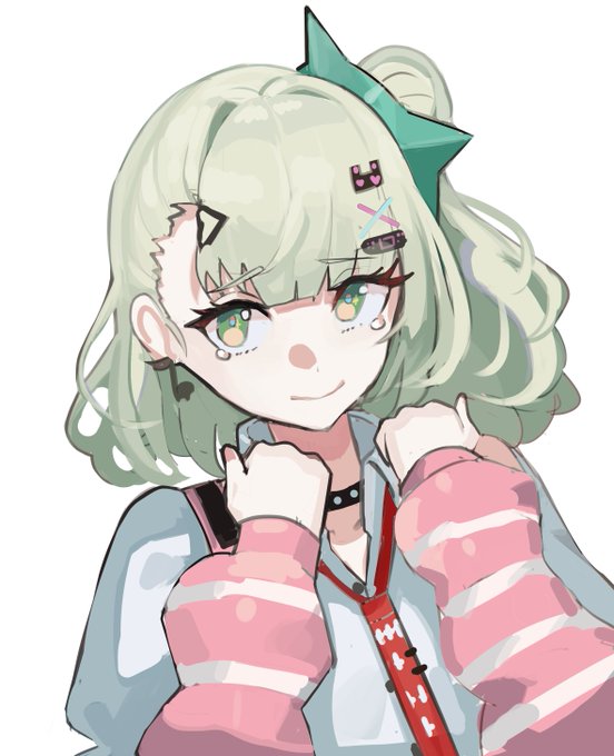 お題箱    
rkgk10
ゼンゼロ
千夏 