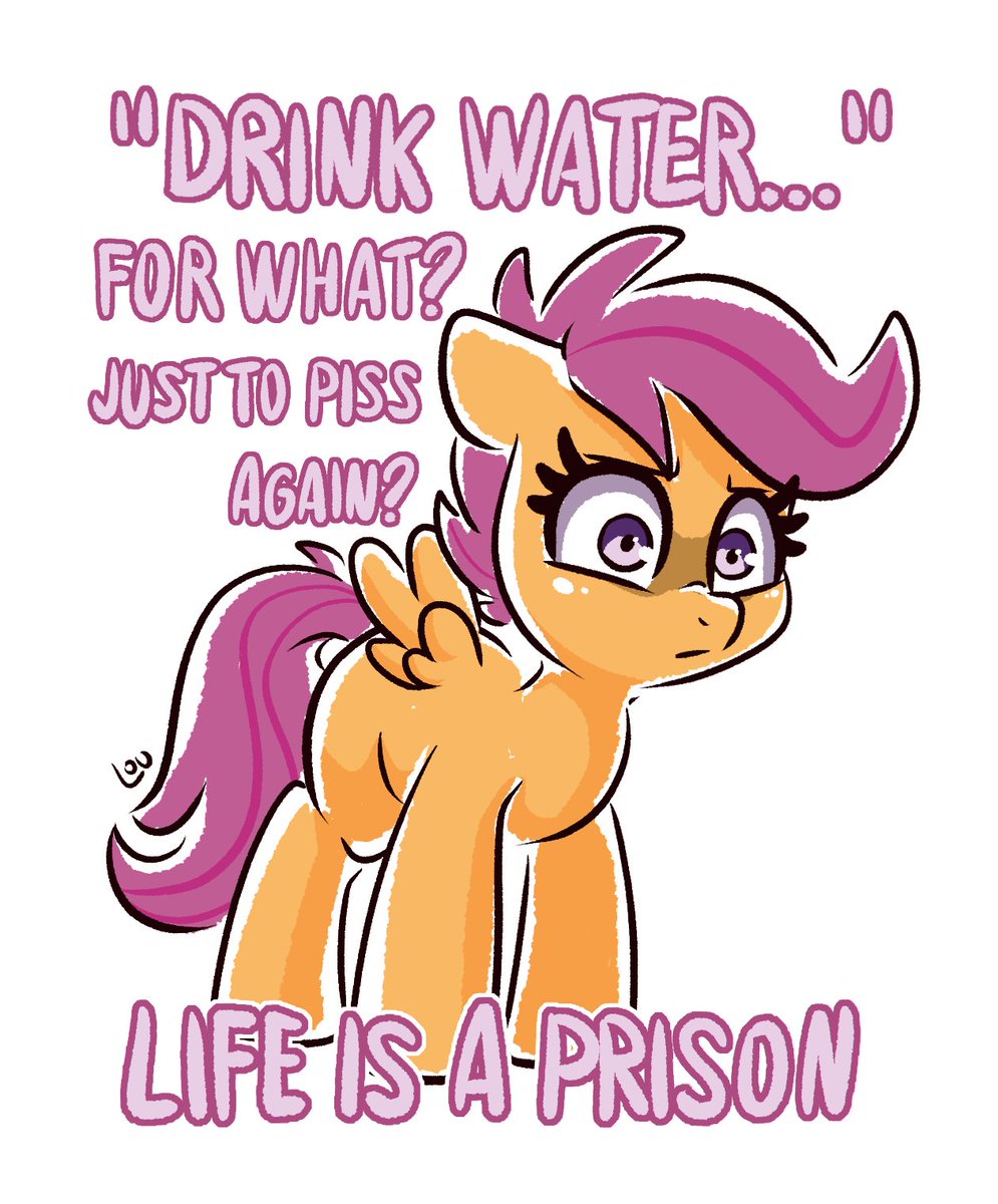 Louvely sfw tweet media