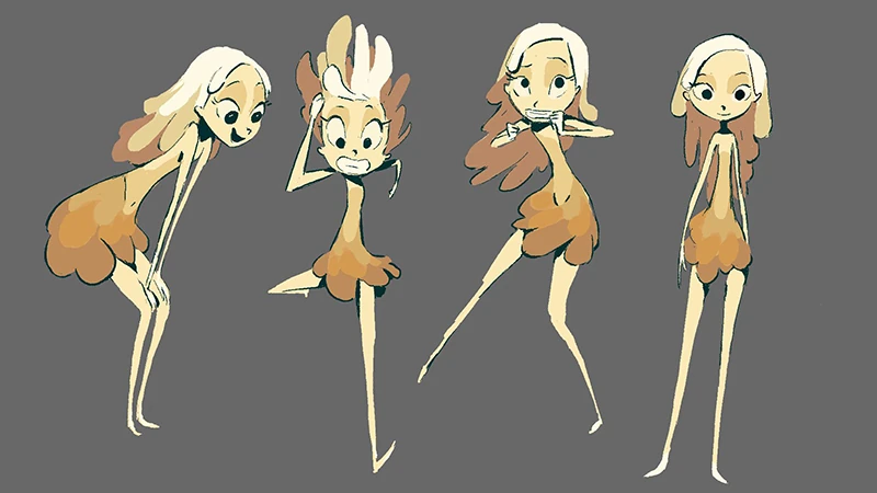 Little to no Rule34 tweet media