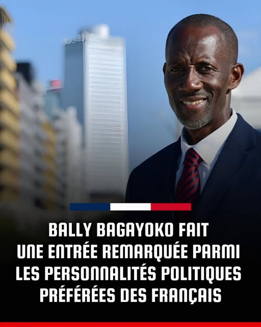 Jacques Renardiere tweet media