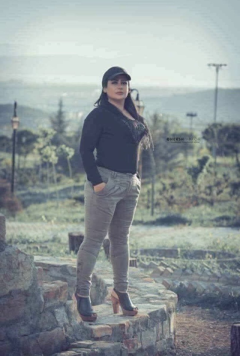 🌾رمزي🌿 tweet media