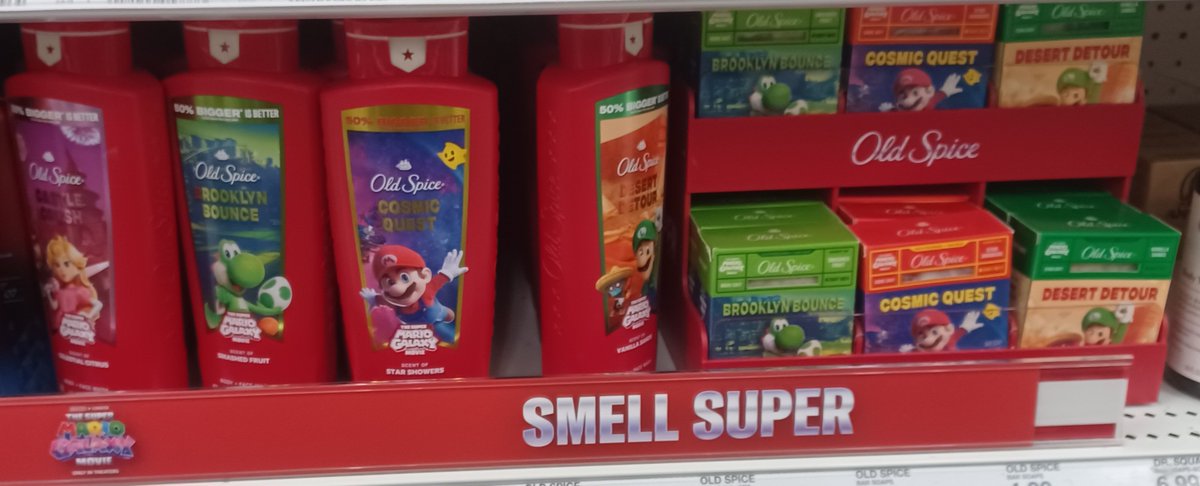 Punished "Big Boss" Venom Bridget 🏳️‍⚧️ 🪀🚬🔫 tweet media