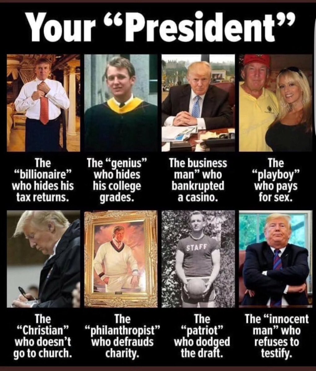 Tony Owen 🦖 tweet media