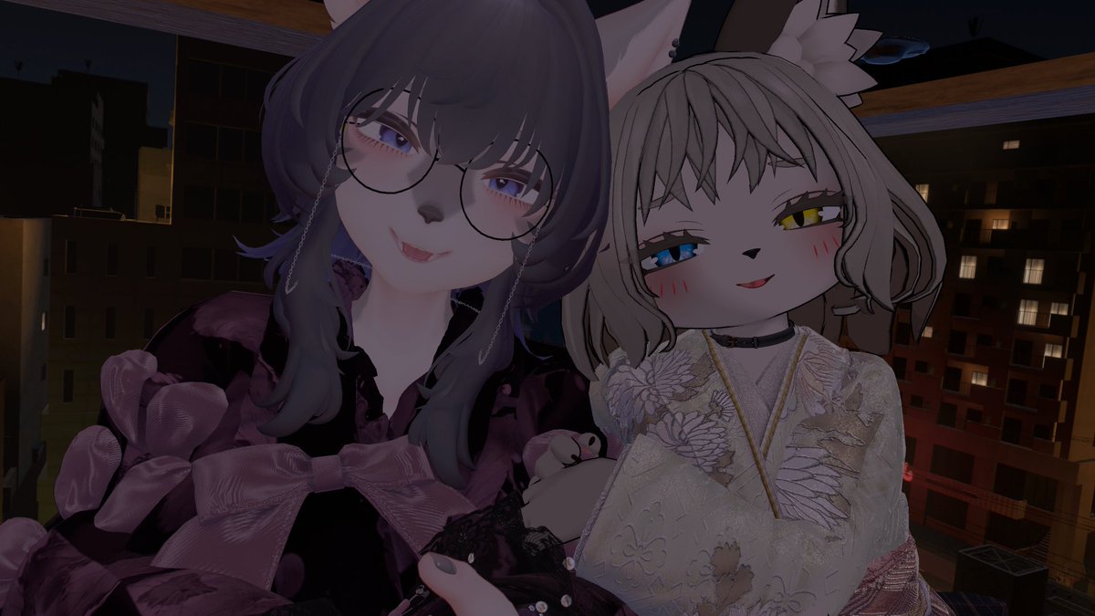 ねこと tweet media