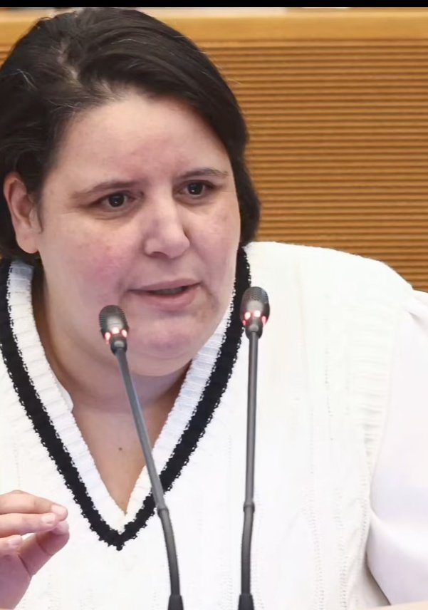 بايباااااي 🇲🇦🇲🇦🇲🇦الله 👈الوطن🇲🇦الملك🇲🇦 tweet media