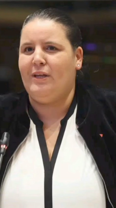 بايباااااي 🇲🇦🇲🇦🇲🇦الله 👈الوطن🇲🇦الملك🇲🇦 tweet media