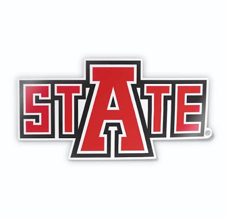 Braiden Howard | 3⭐️ DB tweet media