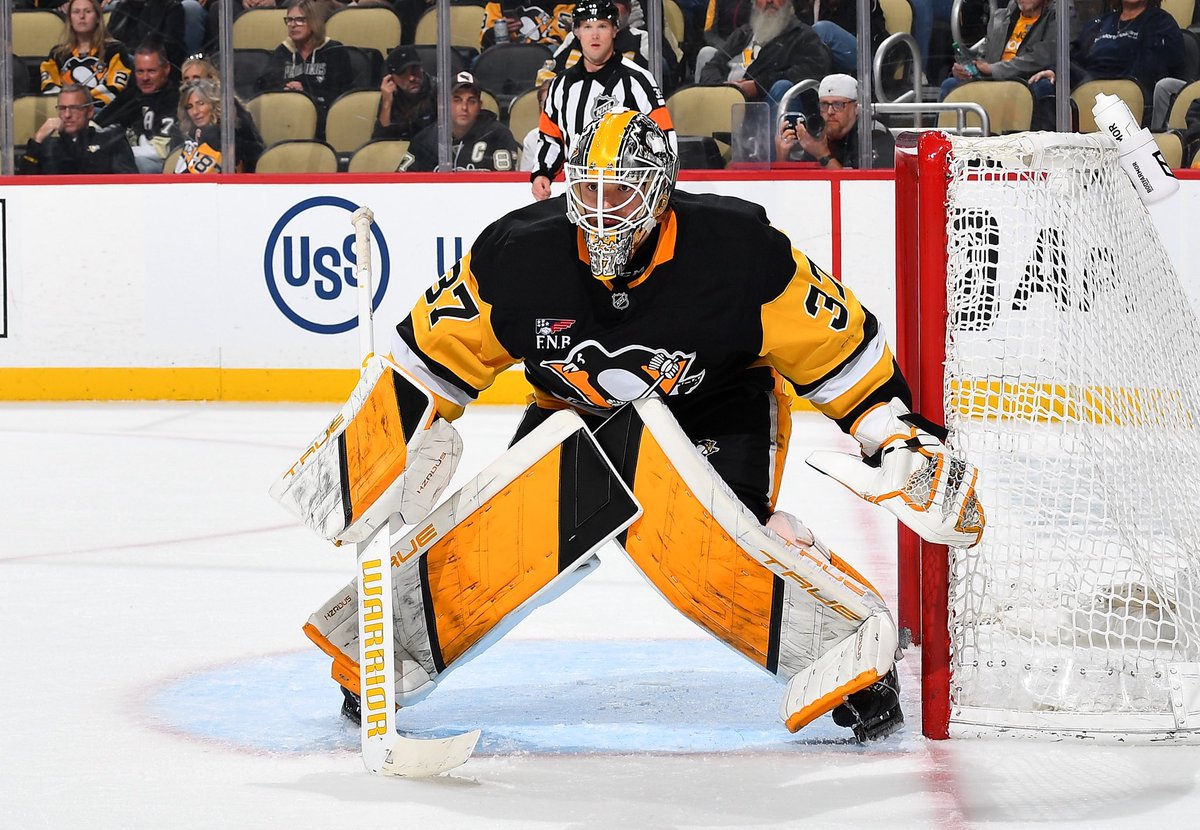 B/R Open Ice tweet media