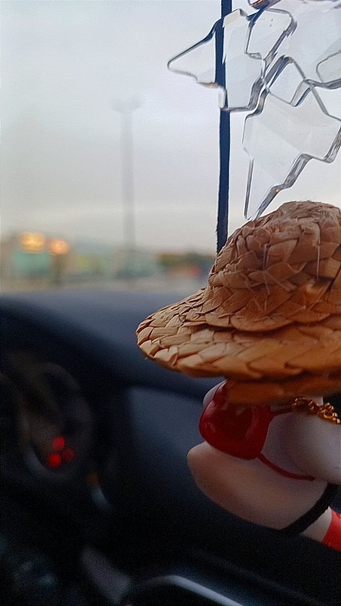 فاطمة عبدالعزيز 🇸🇦 tweet media