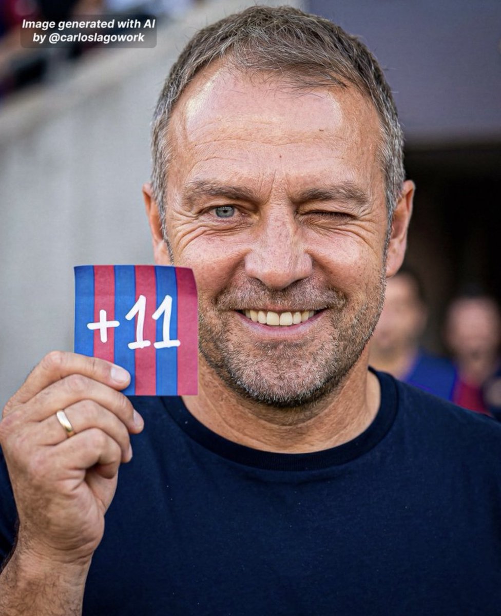 ❤️💙