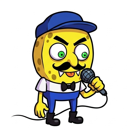 Derik Sanchez tweet media