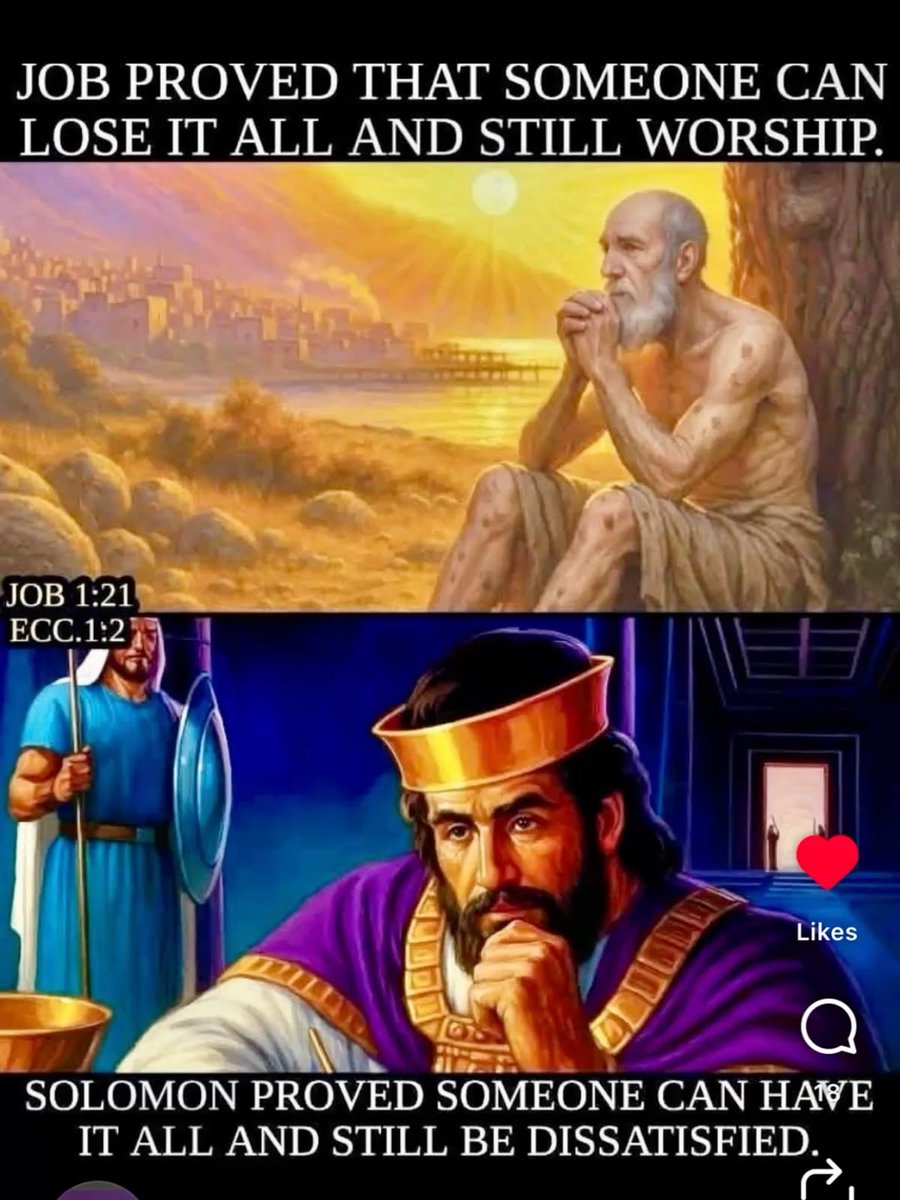 That Catholic Guy 🇻🇦 tweet media