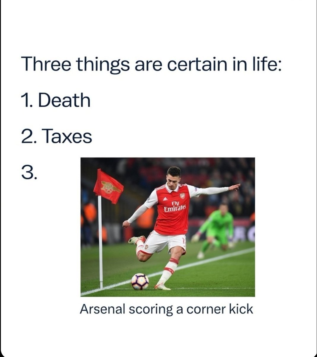 FT Talks tweet media