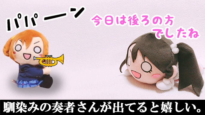 ぴこぴーぴこちゃん tweet media
