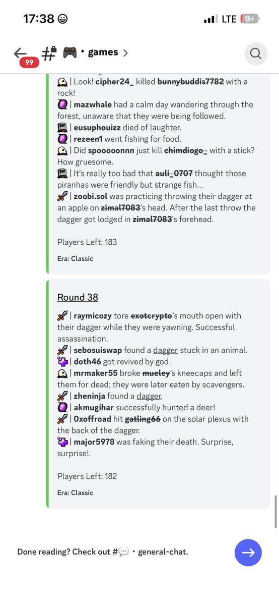 Abdulmalik tweet media