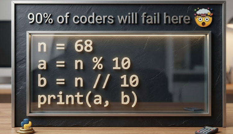 Python Programming tweet media