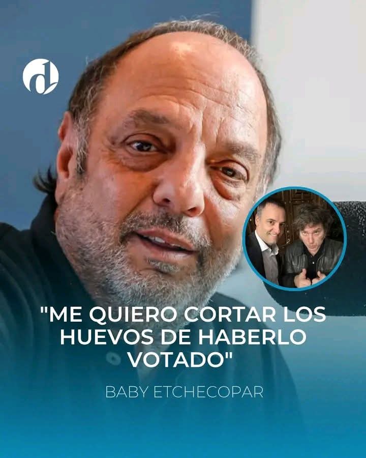 CableAtierra 😺 💛 tweet media