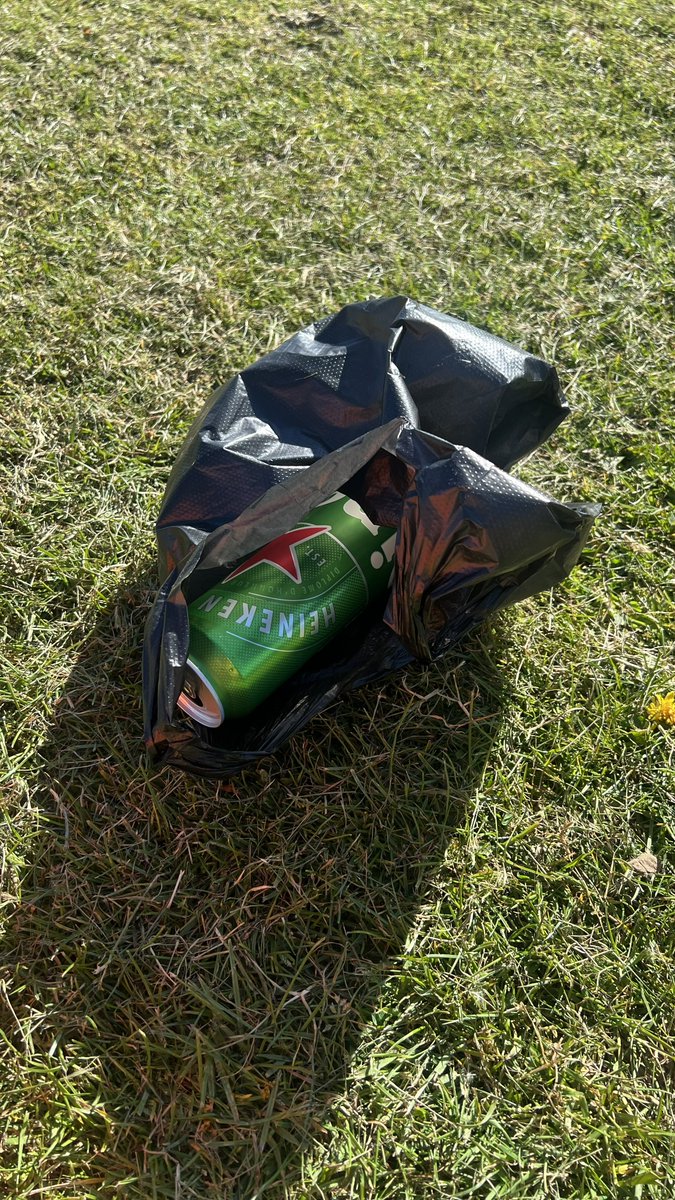 Integral Views tweet media