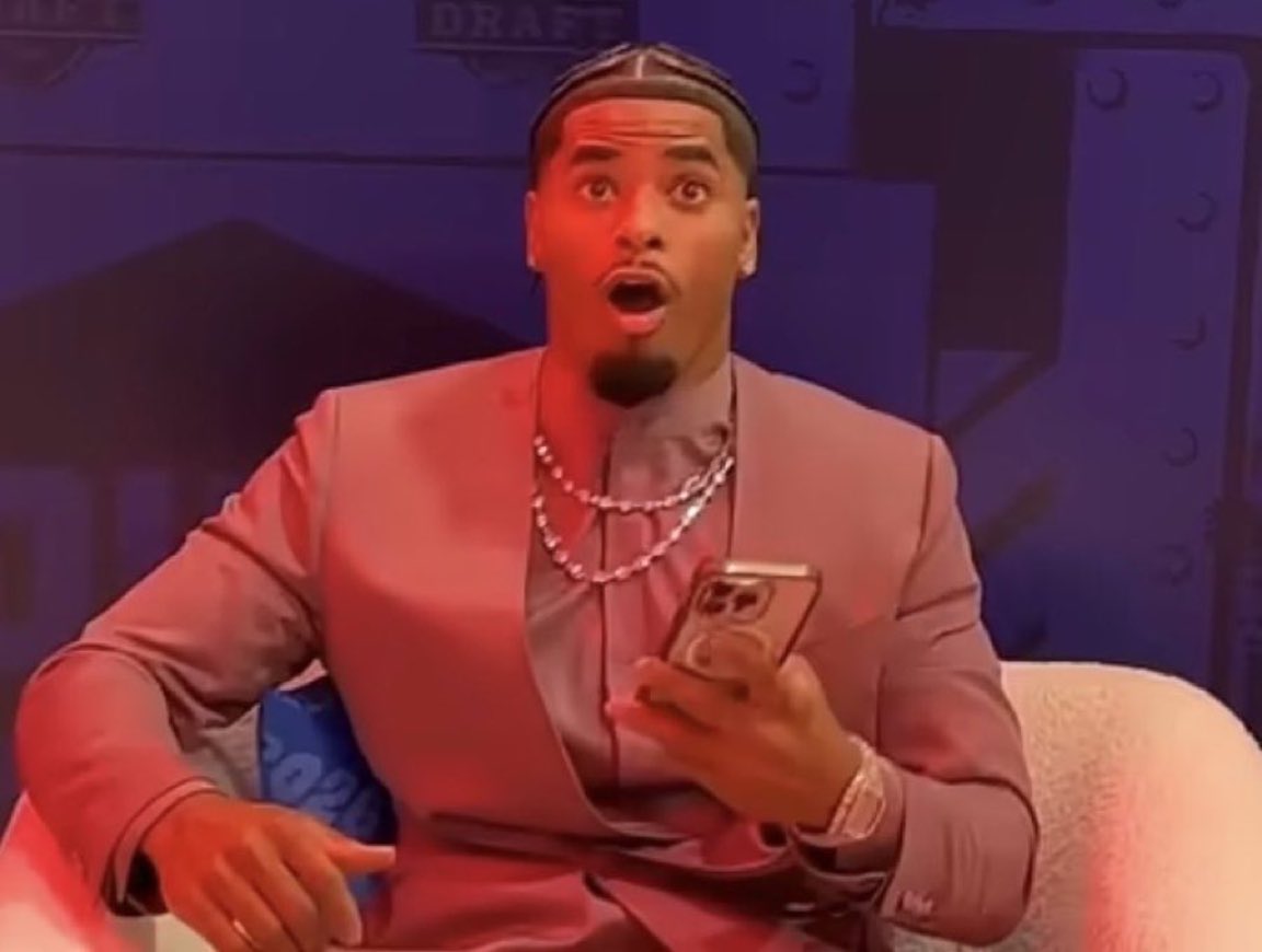 Jake 🏹 tweet media