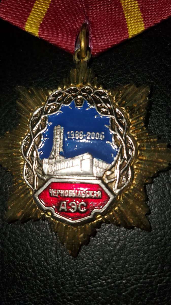 Boris Paraev tweet media