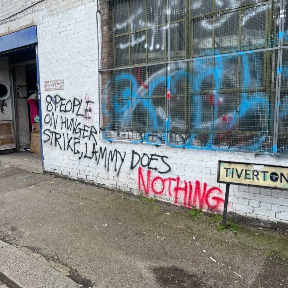 LammyOut tweet media