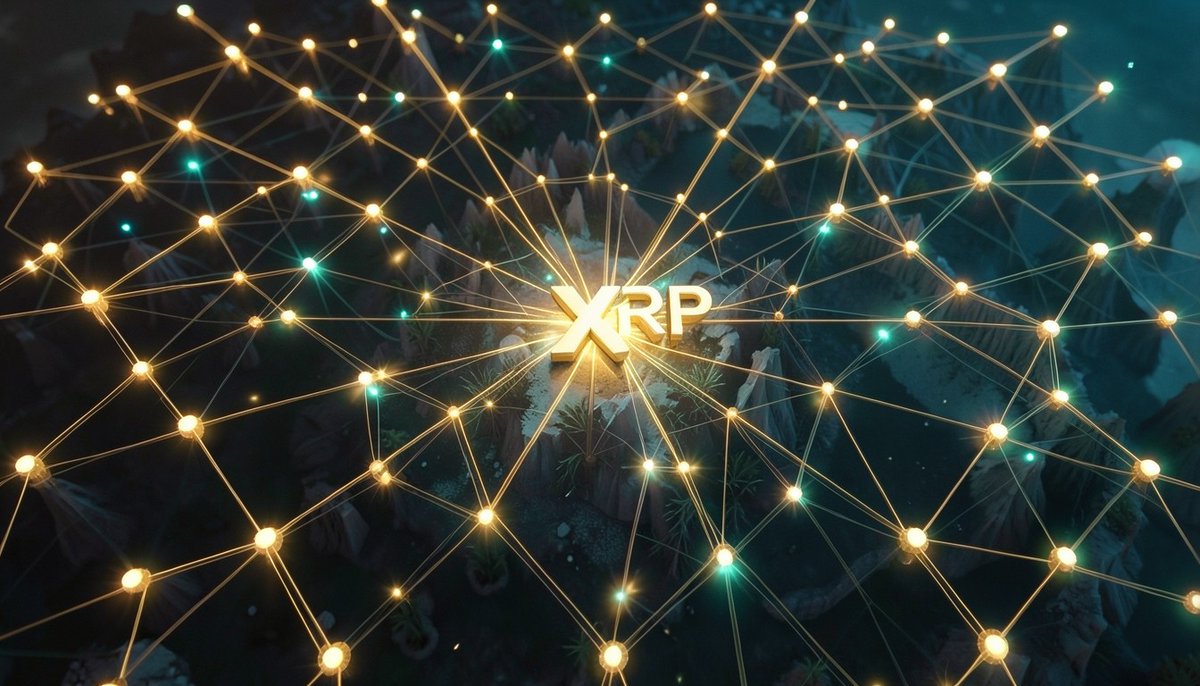 ProjetoLabo tweet media