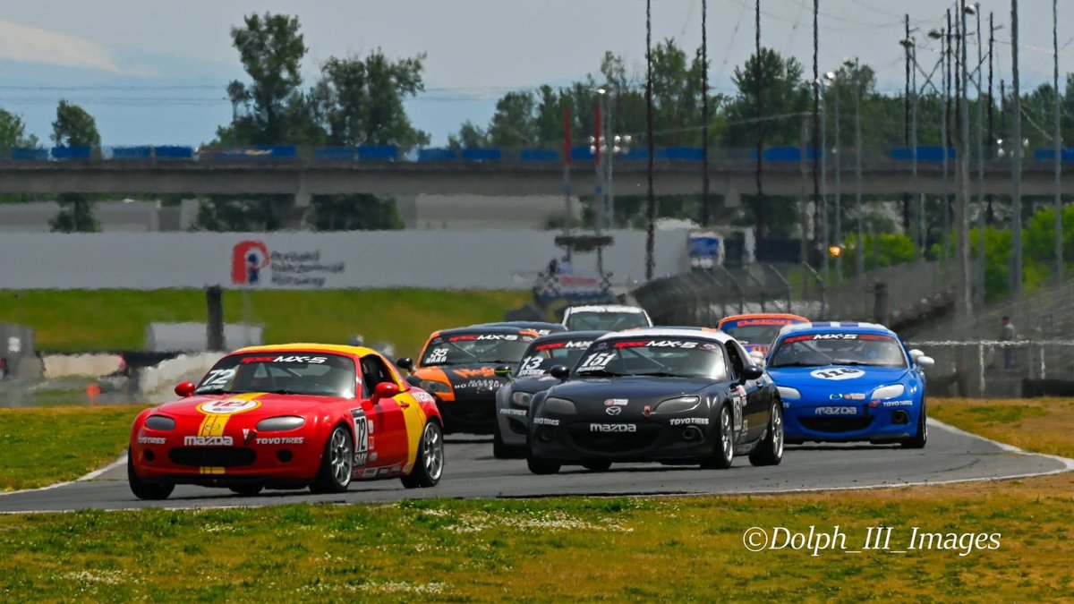 portlandraceway's tweet photo. Fun weekend at PIR! 🏁

✅ PanCAN Purple Stride: 9am–12pm today!

✅ CSCC Rose City Opener: today &amp; tomorrow, 9am–5pm. Free admission!  

✅ Saturday Night Grudge Drags today 5:30pm–10pm.

✅ ORPCA Drivers Skills Clinic / Test &amp; Tune Autocross: Sunday, 7am–5pm. https://t.co/phXW3mBc8w