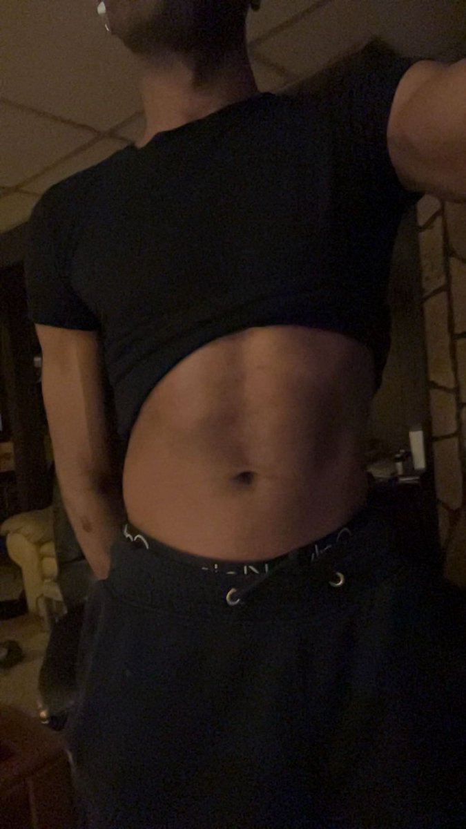 nawtjeremiah's tweet image. #bi #gay