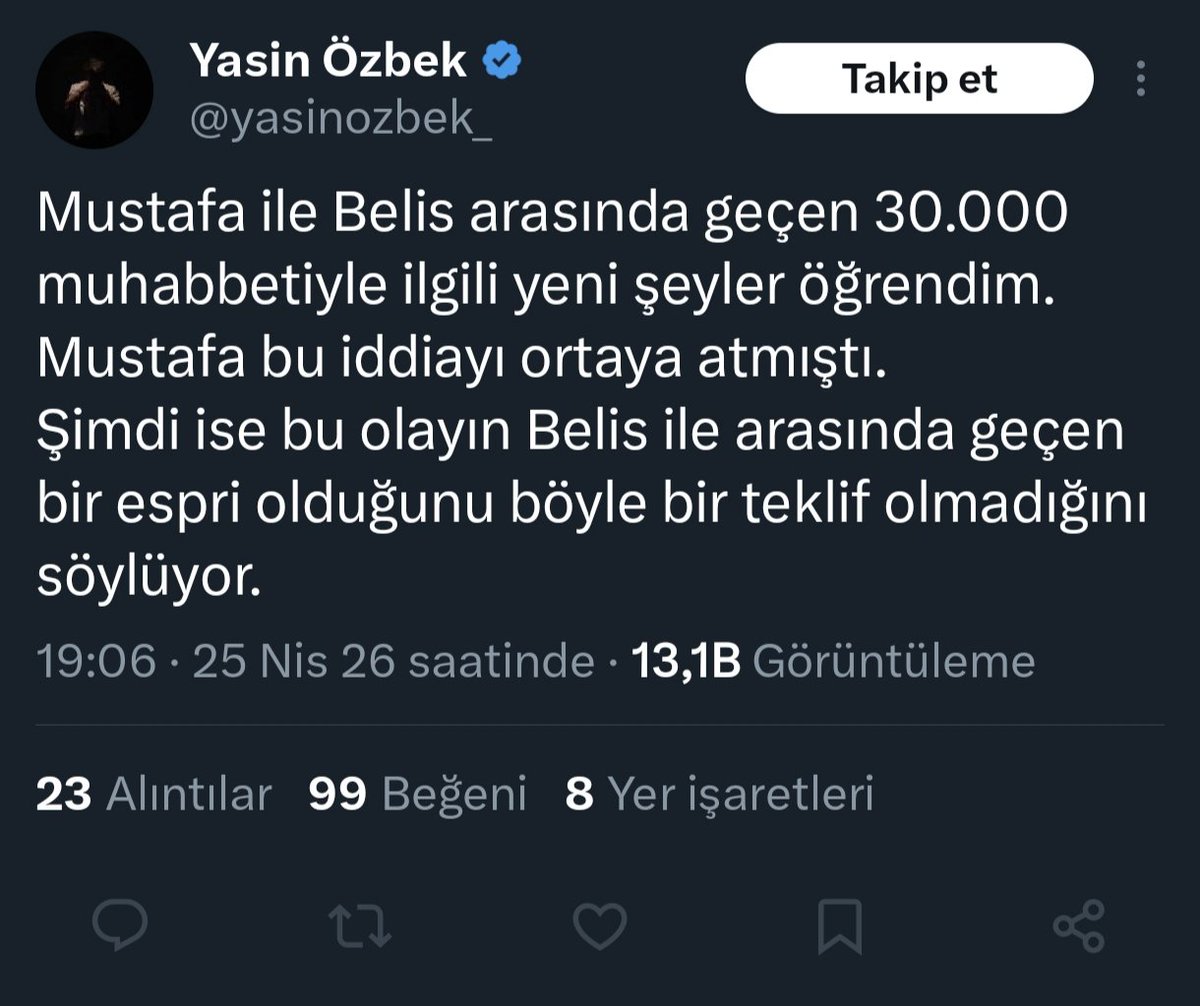 Aşkolog tweet media