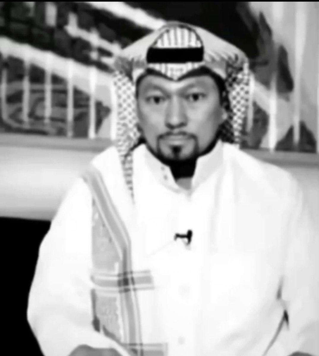 LVL1 |👸🏻KAV tweet media