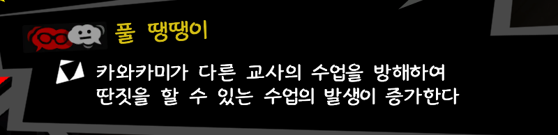 휘견💙 tweet media