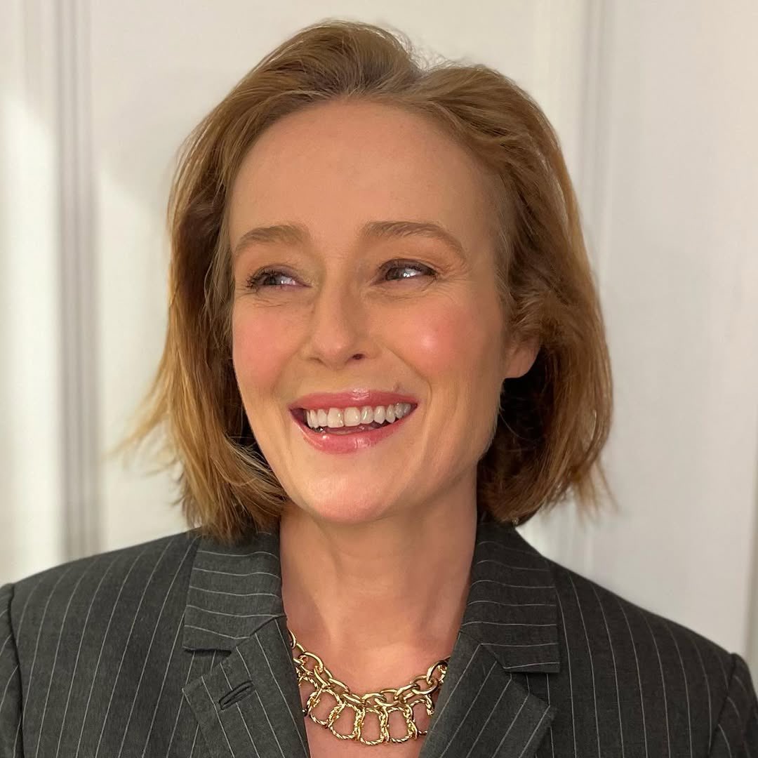 米老头 tweet media