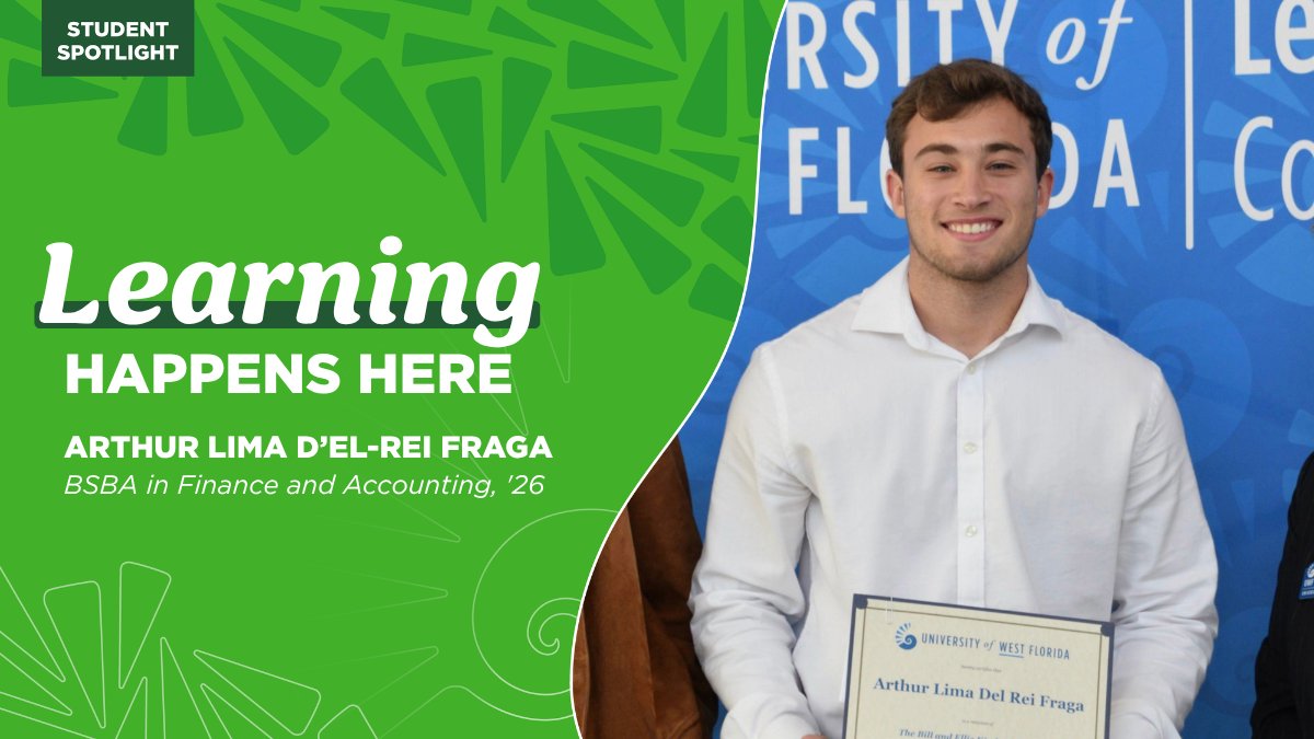 UWF tweet media