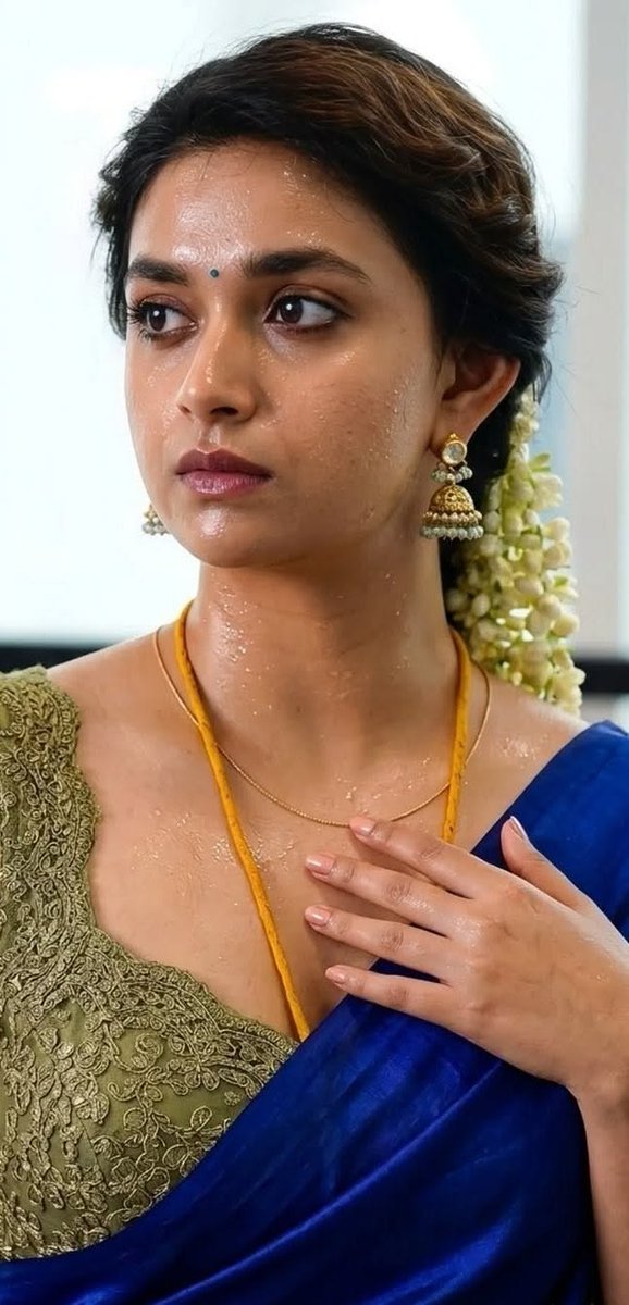 samantha bi slave tweet media