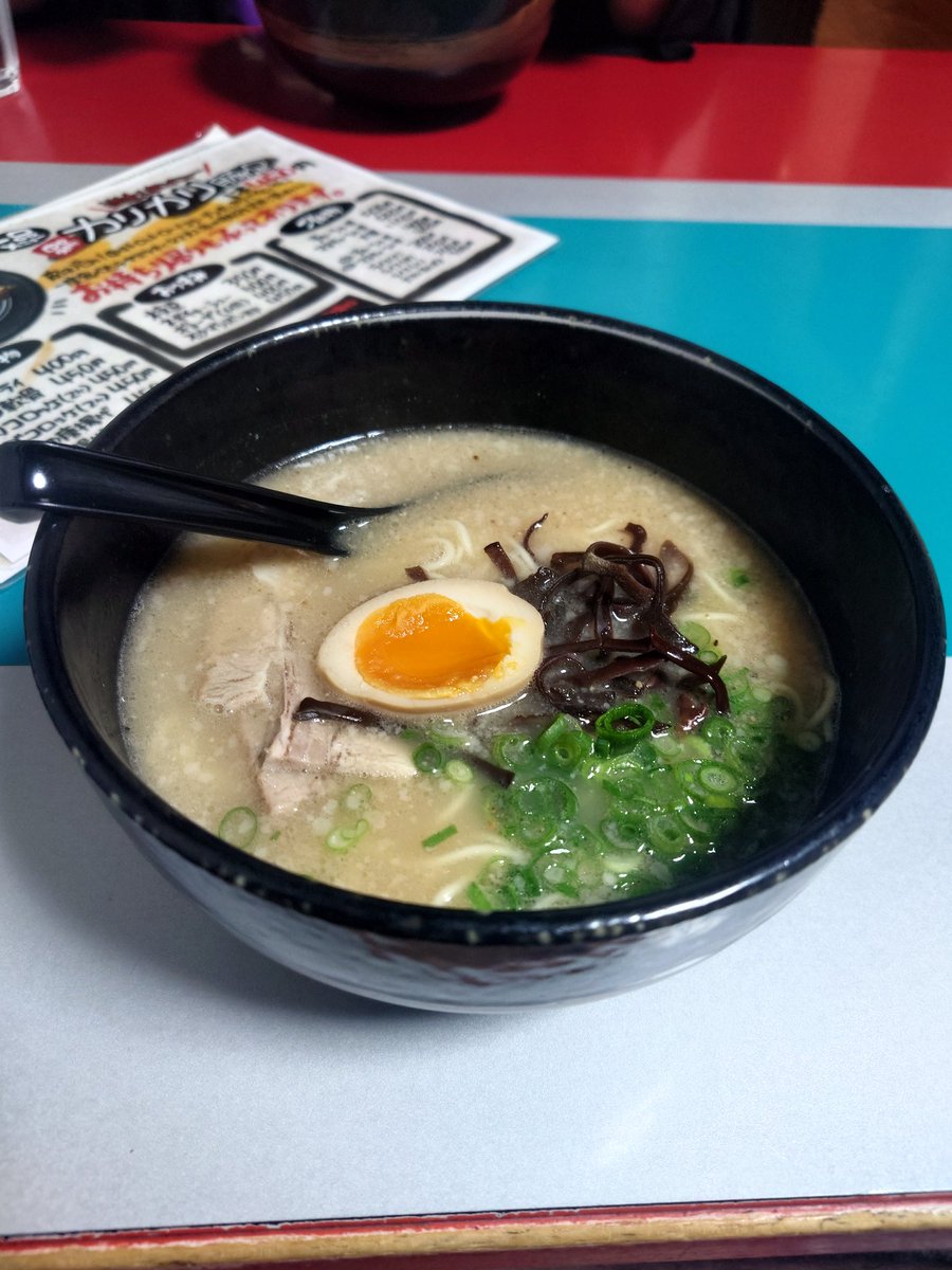 スティーブン塾長 tweet media