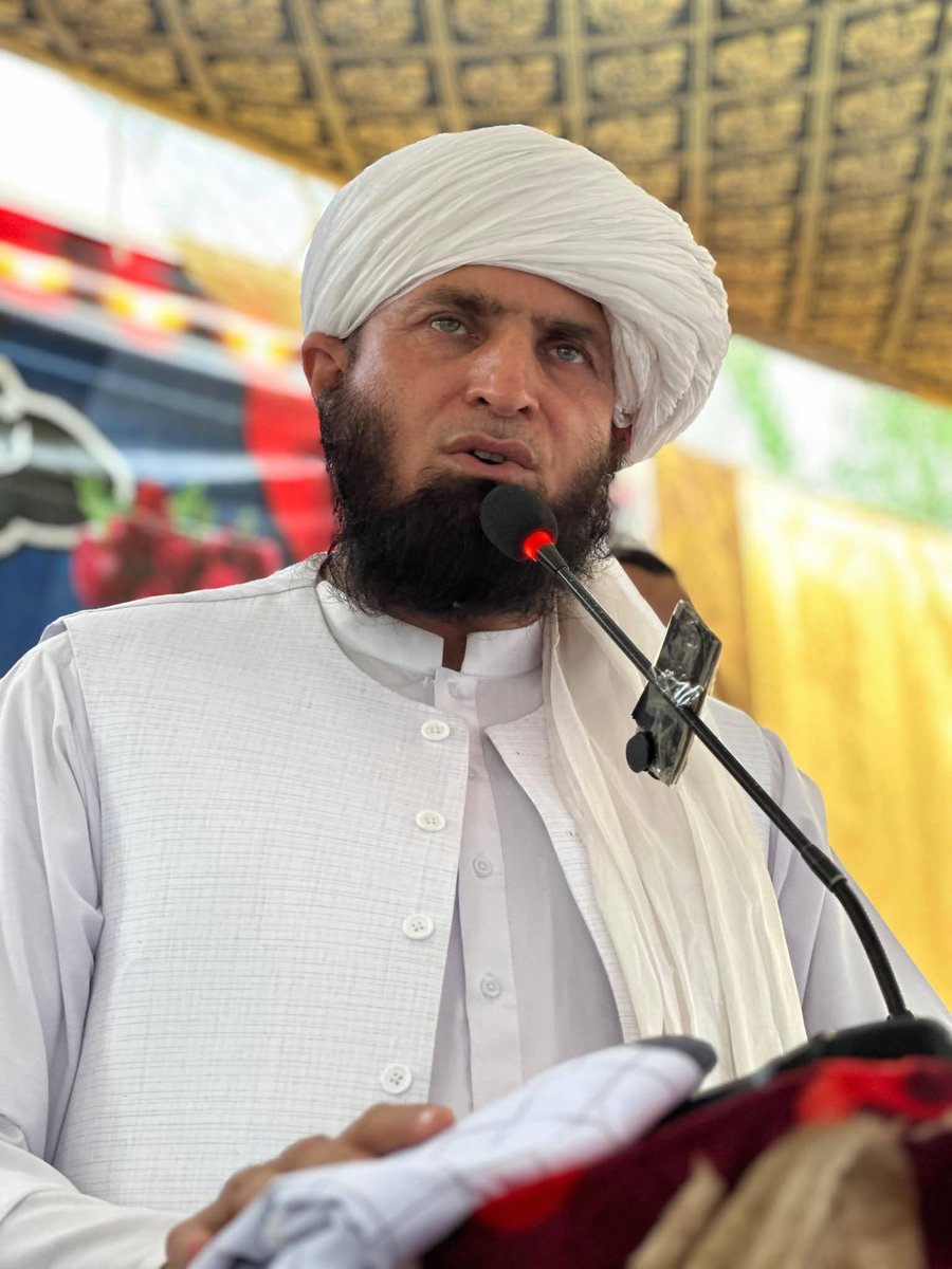 Dr Amjad Ali tweet media