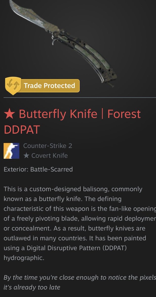 Batmancs tweet media