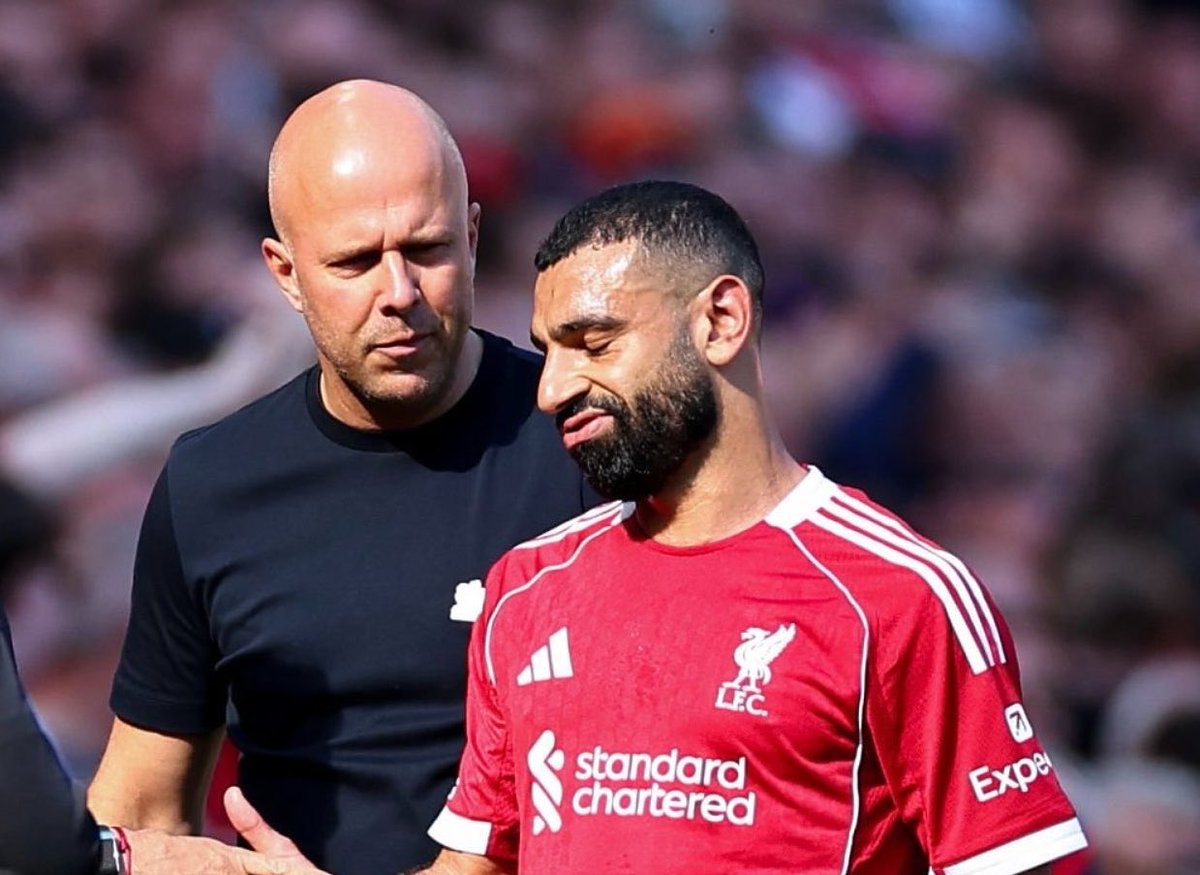 Fabrizio Romano tweet media