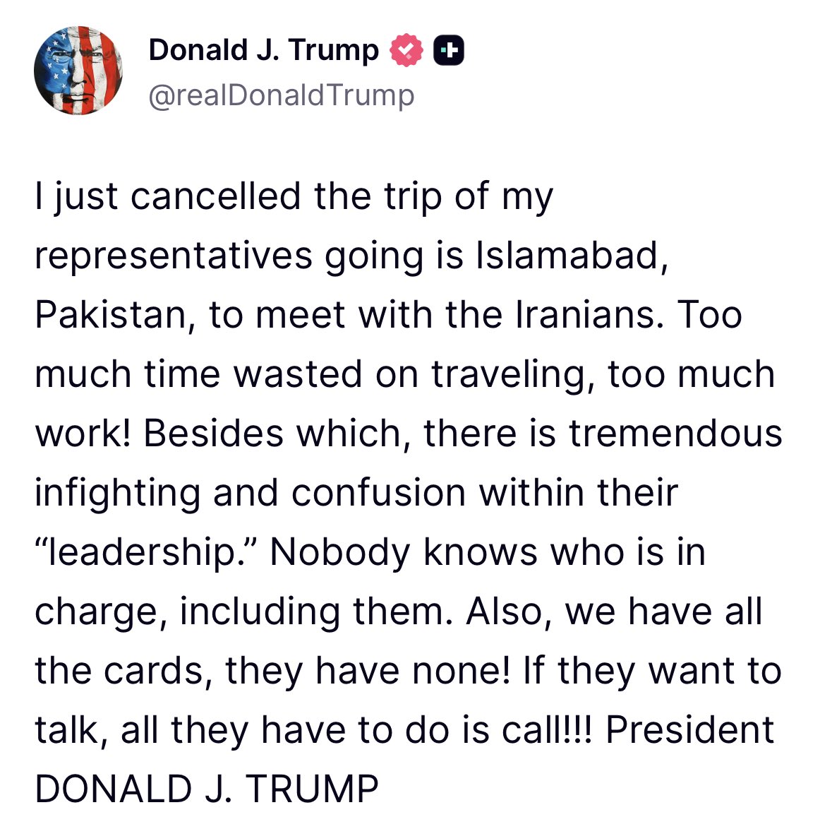 Stockpicker tweet media