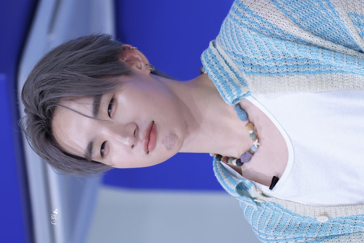 𝟎𝟑%♡ tweet media