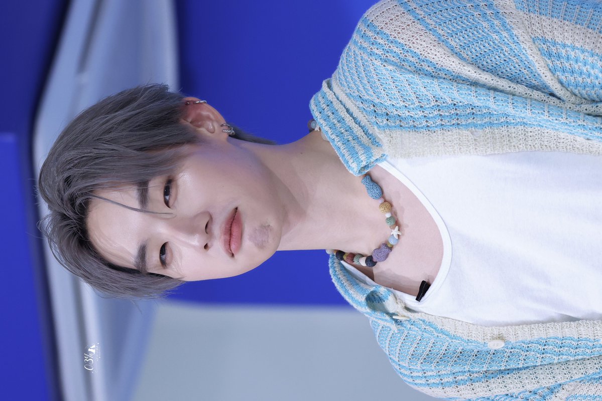 𝟎𝟑%♡ tweet media