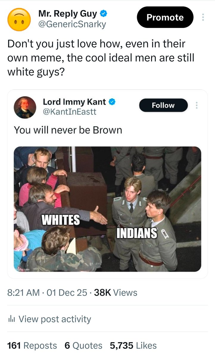 Mr. Reply Guy tweet media