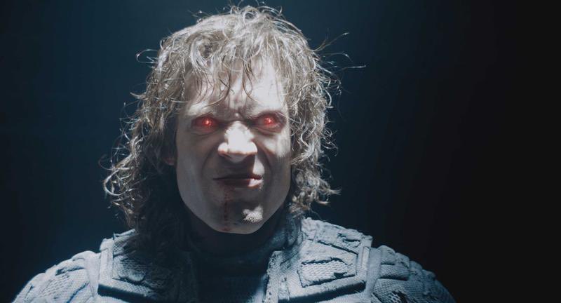 Daniel Dami Biu tweet media